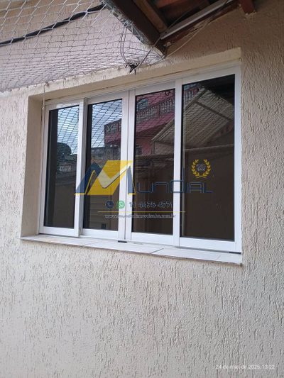 Casa, 1 quarto, 50 m² - Foto 4