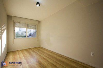 Apartamento, 1 quarto, 44 m² - Foto 3