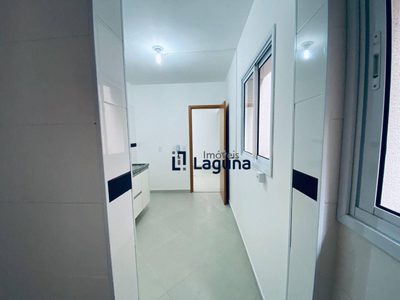 Apartamento, 2 quartos, 67 m² - Foto 3