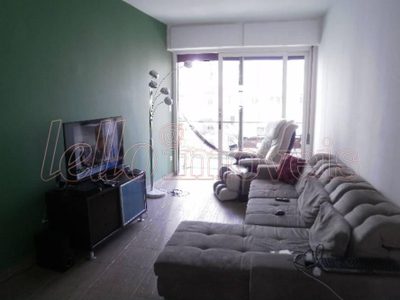 Apartamento, 3 quartos, 230 m² - Foto 2
