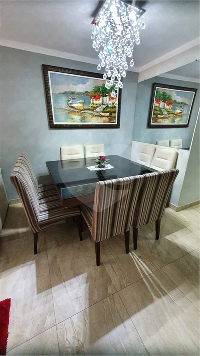 Casa, 4 quartos, 140 m² - Foto 2