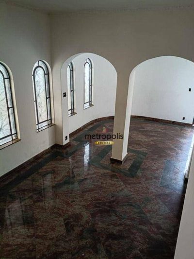 Sobrado, 3 quartos, 148 m² - Foto 1