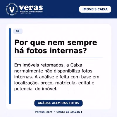 Casa, 3 quartos, 70 m² - Foto 4