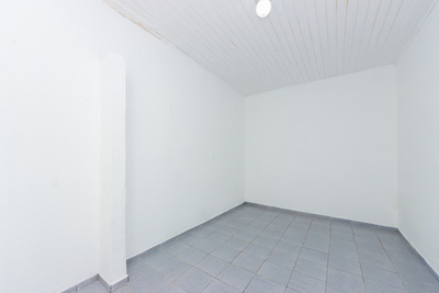 Casa, 2 quartos, 110 m² - Foto 2