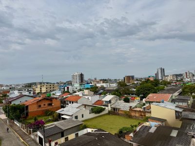 Apartamento, 2 quartos, 90 m² - Foto 3
