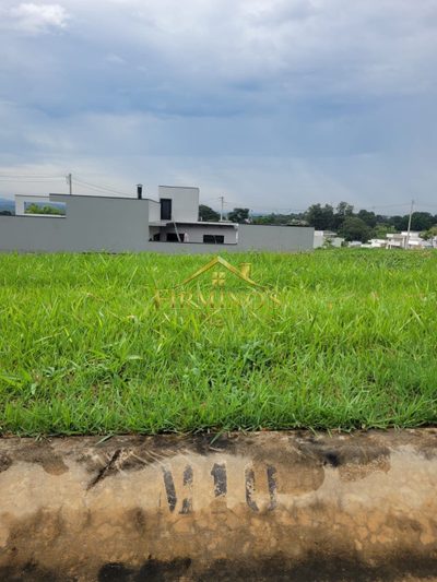 Terreno, 300 m² - Foto 3