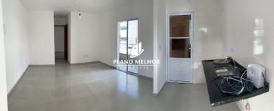 Apartamento, 2 quartos, 64 m² - Foto 5