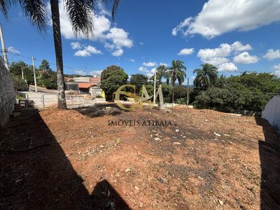 Terreno, 362 m² - Foto 5