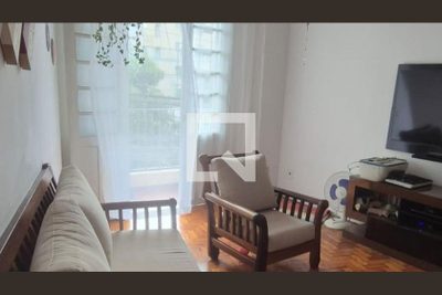 Apartamento, 2 quartos, 129 m² - Foto 4