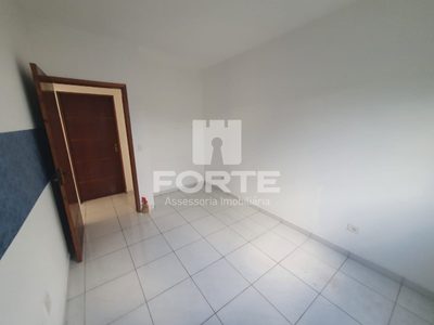 Casa, 2 quartos, 86 m² - Foto 5