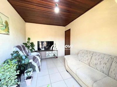 Apartamento, 5 quartos, 185 m² - Foto 5
