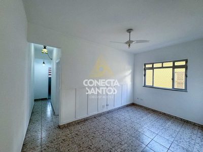 Apartamento, 2 quartos, 74 m² - Foto 1