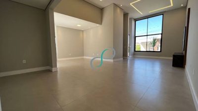 Casa, 3 quartos, 200 m² - Foto 5