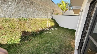 Casa, 3 quartos, 195 m² - Foto 5