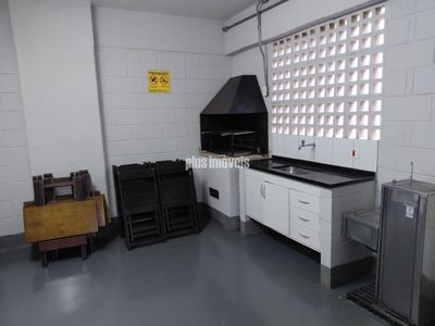 Apartamento, 3 quartos, 213 m² - Foto 5