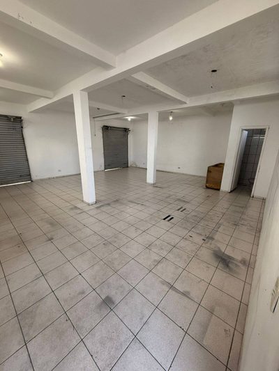 Terreno, 600 m² - Foto 5