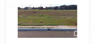 Terreno, 200 m² - Foto 1