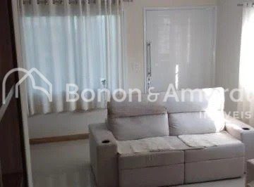 Casa, 3 quartos, 256 m² - Foto 5