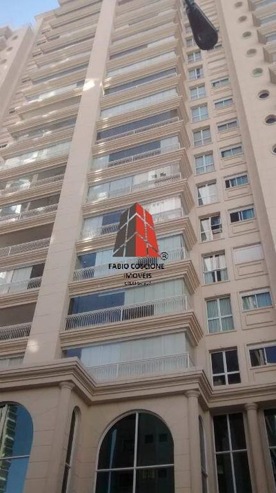 Apartamento, 3 quartos, 176 m² - Foto 5