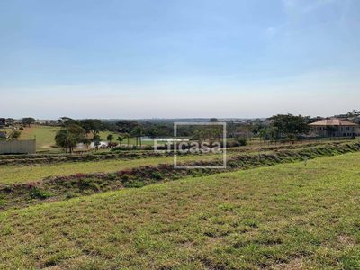 Loteamento e Condomínio, 2421 m² - Foto 3