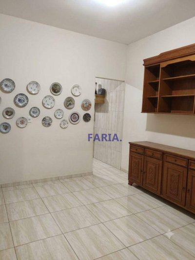 Casa, 3 quartos, 115 m² - Foto 4