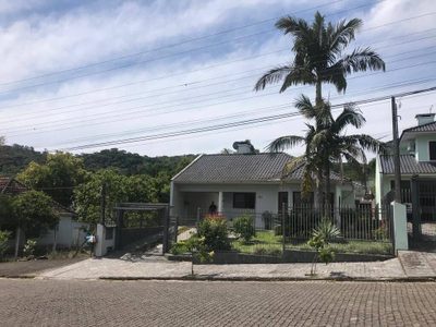 Casa, 3 quartos, 173 m² - Foto 4