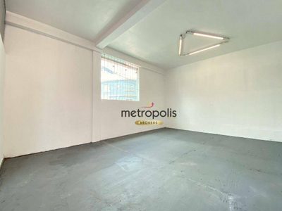 Prédio Inteiro, 646 m² - Foto 2