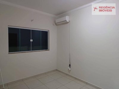 Apartamento, 3 quartos, 95 m² - Foto 4