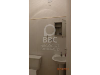 Sobrado, 2 quartos, 118 m² - Foto 4