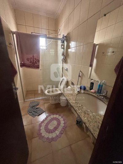 Casa, 3 quartos, 74 m² - Foto 3