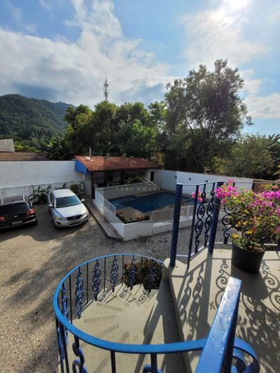 Apartamento, 3 quartos, 66 m² - Foto 3