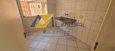 Sala-Conjunto, 240 m² - Foto 4