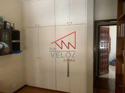 Apartamento, 3 quartos, 100 m² - Foto 2