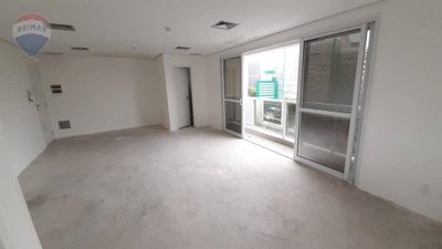 Sala-Conjunto, 45 m² - Foto 2