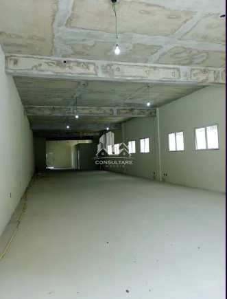 Loja-Salão, 322 m² - Foto 2
