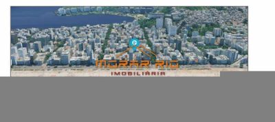 Flat/Apart Hotel, 1 quarto, 46 m² - Foto 4