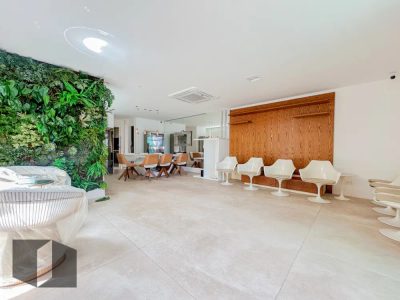 Cobertura, 3 quartos, 300 m² - Foto 3