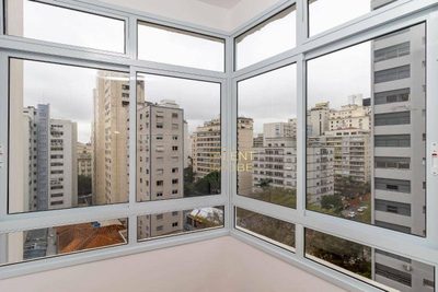 Apartamento, 3 quartos, 230 m² - Foto 5