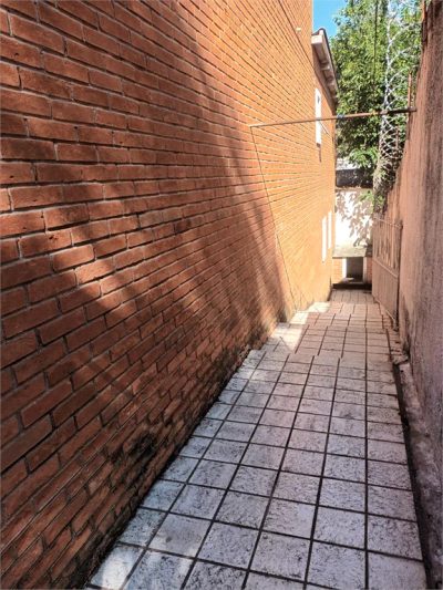 Casa, 4 quartos, 250 m² - Foto 2