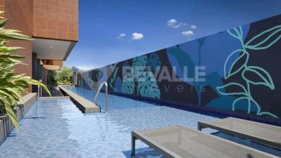 Apartamento, 3 quartos, 109 m² - Foto 5