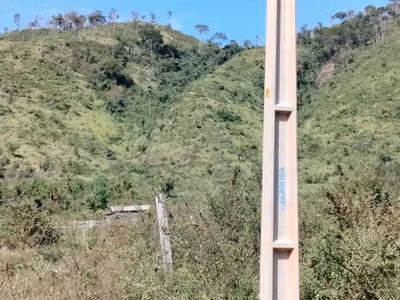 Fazenda, 45 m² - Foto 4