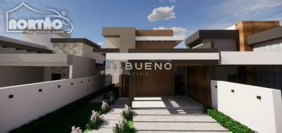 Casa, 1 quarto, 150 m² - Foto 1