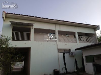 Casa, 395 m² - Foto 3