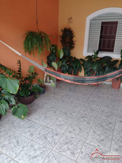 Casa, 4 quartos, 340 m² - Foto 5