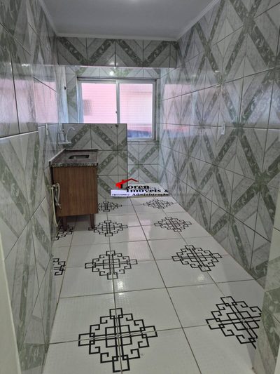 Apartamento, 2 quartos, 84 m² - Foto 5
