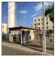 Apartamento, 2 quartos, 46 m² - Foto 1