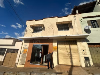 Apartamento, 2 quartos, 217 m² - Foto 1