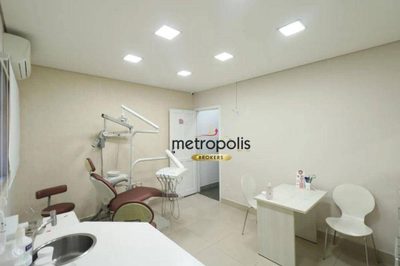 Sobrado, 3 quartos, 138 m² - Foto 5