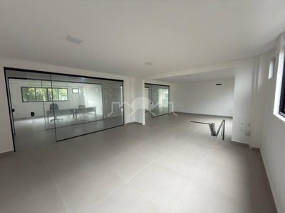 Sala-Conjunto, 50 m² - Foto 3