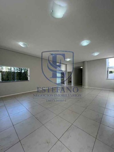 Casa, 4 quartos, 570 m² - Foto 4